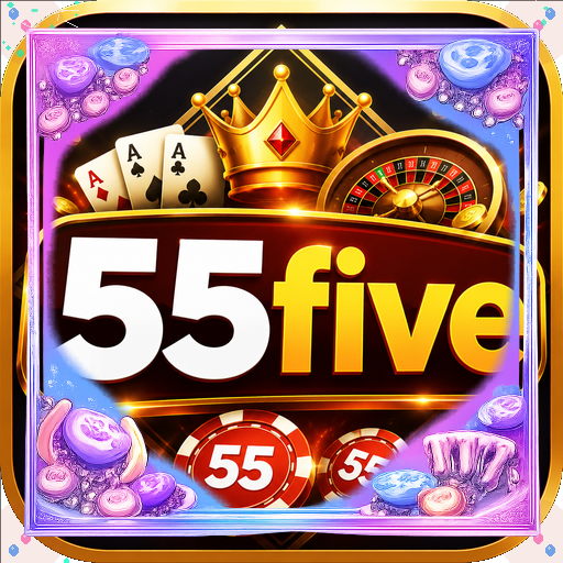 55five — galeri pratinjau - APK Resmi