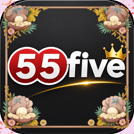 55five — galeri pratinjau Resmi APK